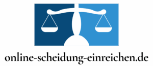online-scheidung-einreichen.de